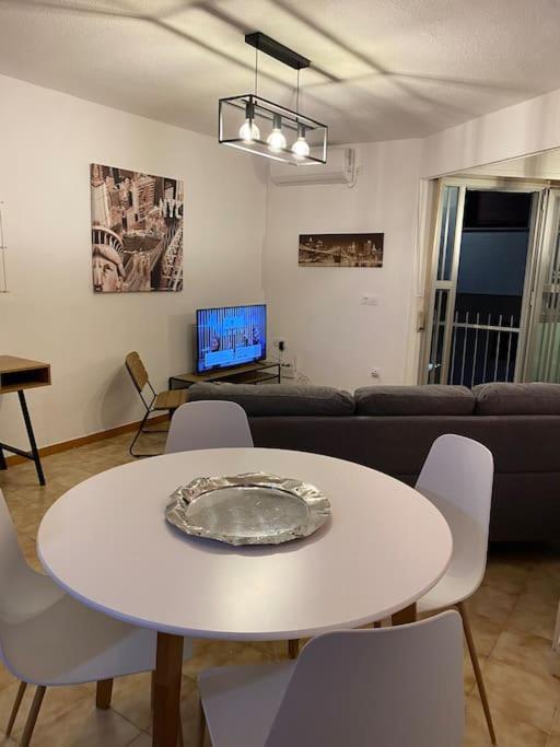 Voulez Vous Numero Uno San Pedro del Pinatar Extérieur photo